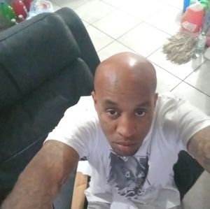 Meet your Posher, Boo